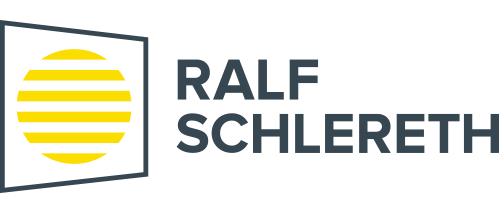 Ralf Schlereth